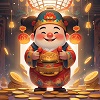 重庆时时彩长龙统计